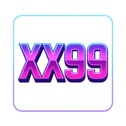 xx999 security lock screen