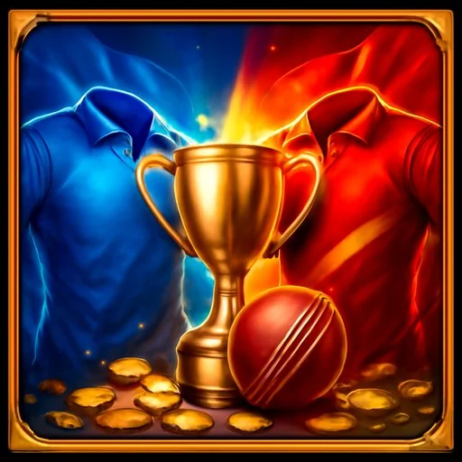 xx999 games play screen