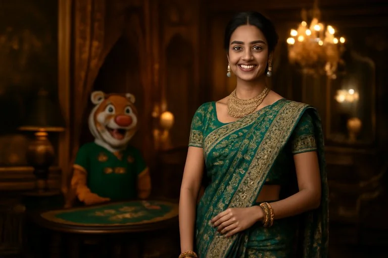 xx999 ধাপ 3: পেমেন্ট পদ্ধতি চিনে নিন